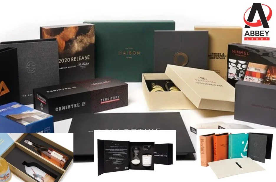Customised Menus Manufacturer Australia – High-Quality Custom Menu Solutions for Restaurants