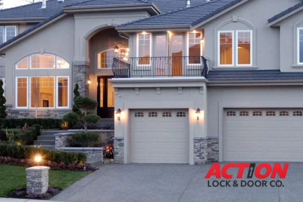 Steel Door Replacement Westchester for Durable and Secure Entry Solutions