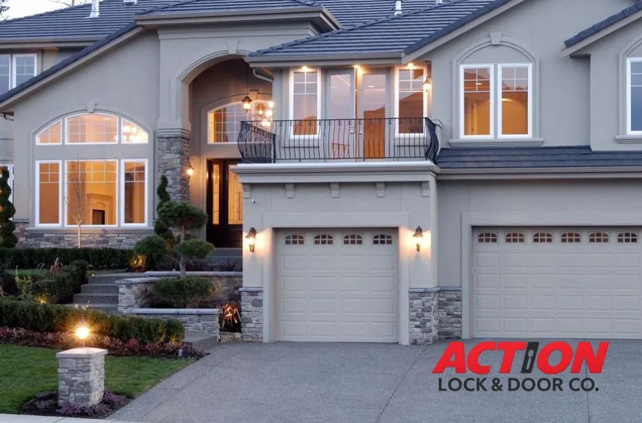 Steel Door Replacement Westchester for Durable and Secure Entry Solutions