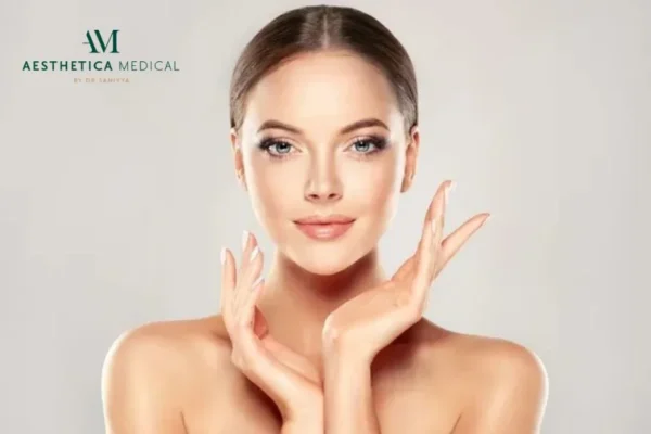 Effective Hyperpigmentation Treatment in Leeds for Radiant, Even Skin Tone