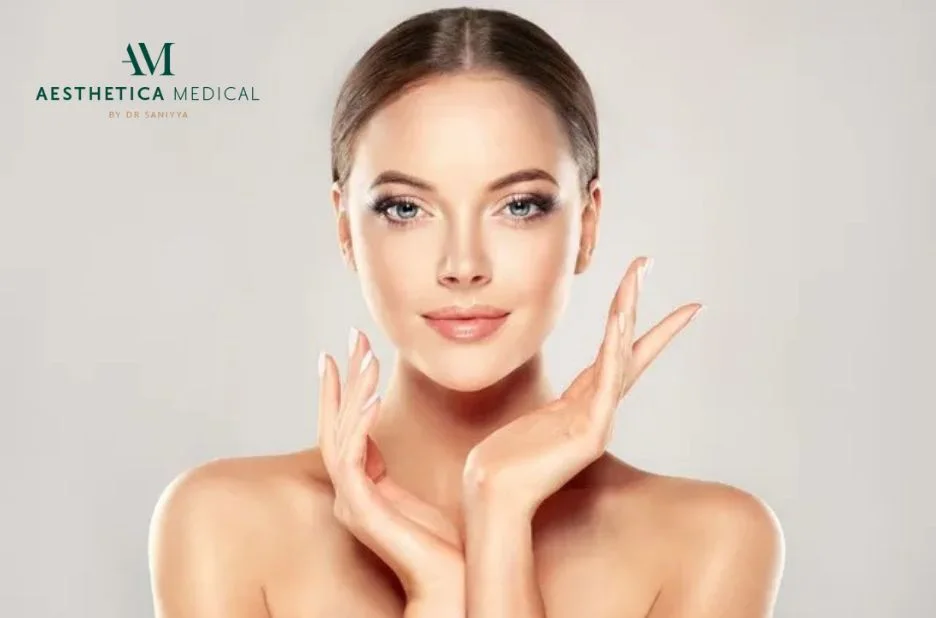 Effective Hyperpigmentation Treatment in Leeds for Radiant, Even Skin Tone