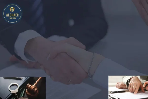 Top Best Immigration Lawyers in Dallas for Expert Legal Support and Advocacy