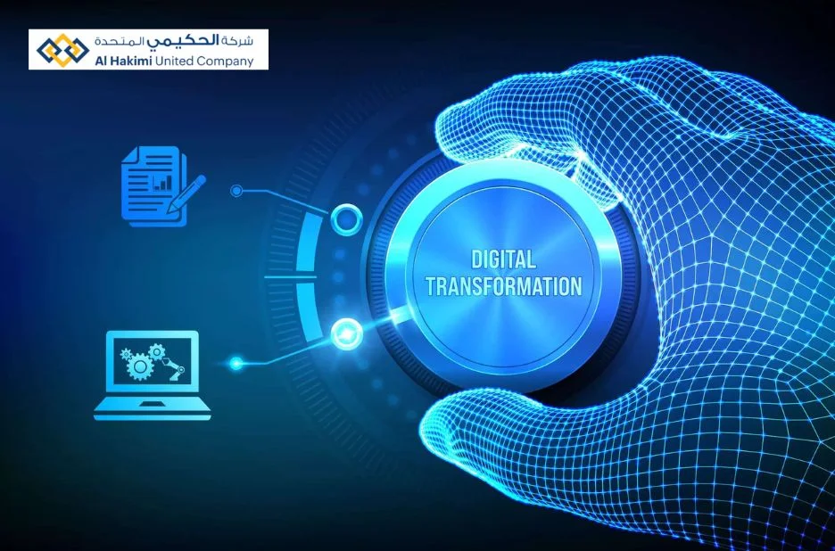 Unlock Business Growth with Advanced Cloud ERP Software Solutions