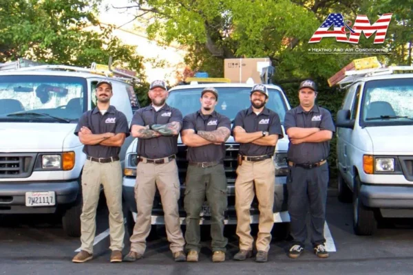 Reliable Air Conditioning Service Elk Grove CA for Optimal Cooling and Comfort