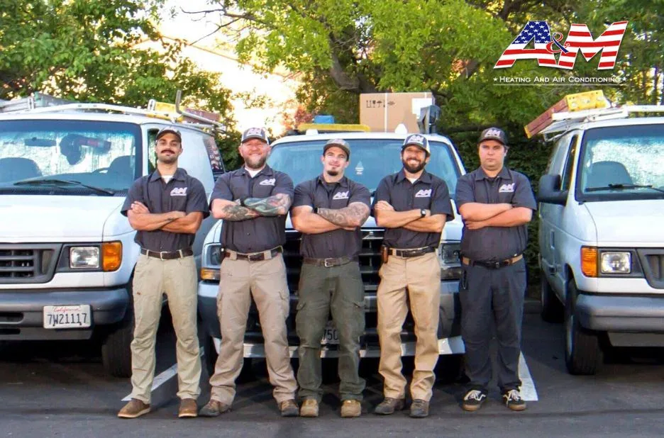 Reliable Air Conditioning Service Elk Grove CA for Optimal Cooling and Comfort