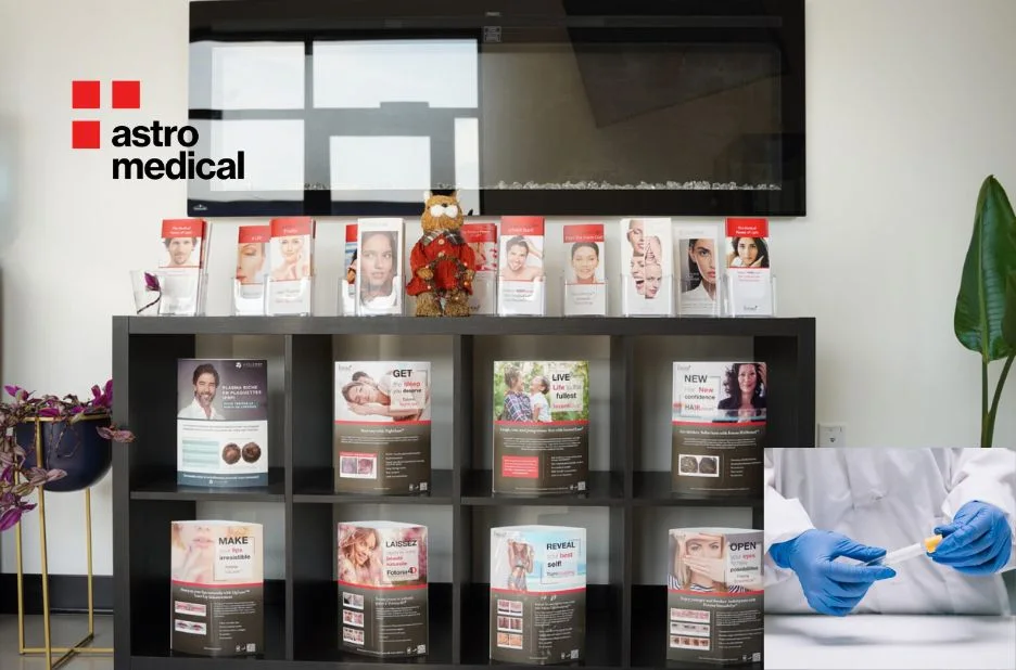 Medical Clinic On Pembina Hwy Winnipeg | Astromedical.ca