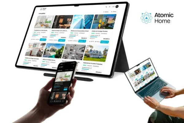 Cómo Democratizar el Sector Inmobiliario y Acceder a Oportunidades Inclusivas