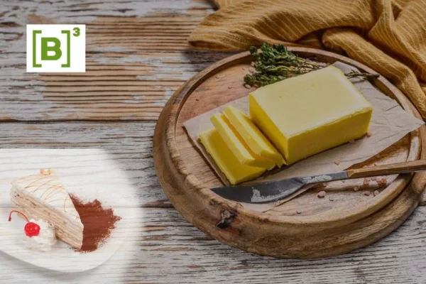 Top Beef Liver Exporters in Brazil Offering Premium Quality and Reliable Export Solutions