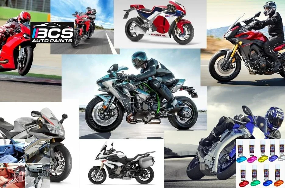 2k Paints | Bcsautopaints.com.au