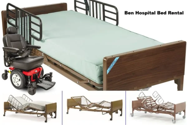 Home Use Stand Assist Lift Waterford for Safe and Easy Mobility at Home
