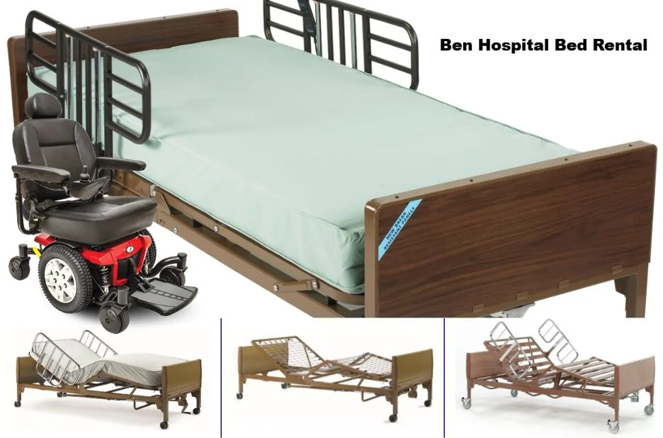 Home Use Stand Assist Lift Waterford for Safe and Easy Mobility at Home