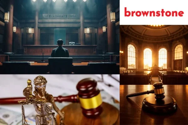 Top Georgia Appeal Attorneys for Expert Criminal and Civil Appellate Representation