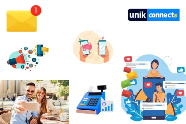 Top Bulk SMS Platforms to Enhance Your Business Communication and Customer Engagement