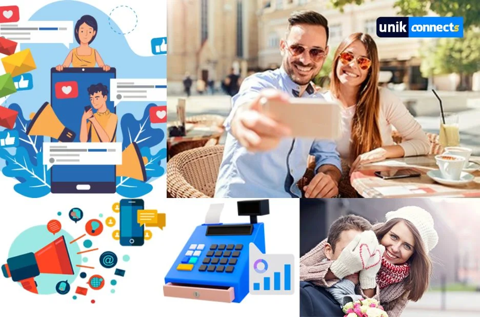 Top-Rated Bulk SMS Sending Service to Boost Customer Engagement and Reach