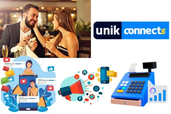 Best Bulk SMS Services for Effective and Affordable Communication