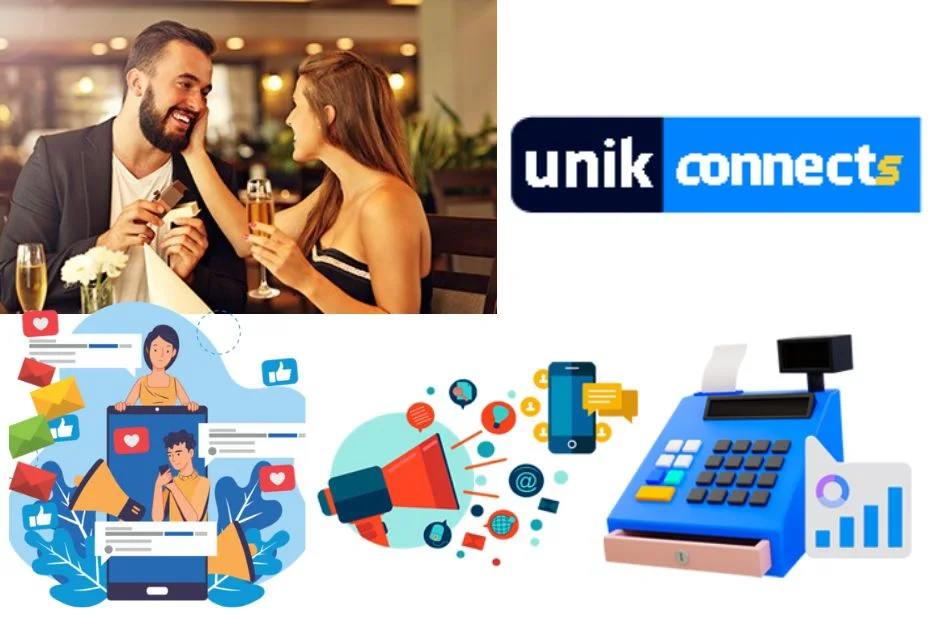 Best Bulk SMS Services for Effective and Affordable Communication