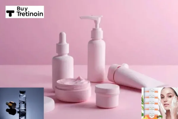 25% Hydrogen Peroxide Professional Teeth Whitening Kit for a Brighter Smile