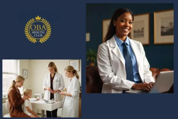 Preventative Health Michigan | Obahealthclub.com