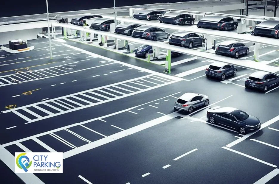 Hire Valet Parking Services for Efficient and Reliable Parking Solutions