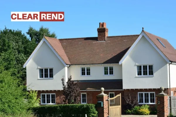 Expert External Insulation Installation Services for Enhanced Thermal Performance and Property Protection