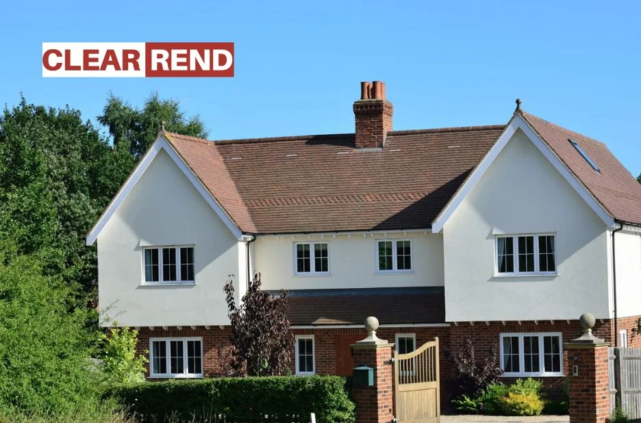 Expert External Insulation Installation Services for Enhanced Thermal Performance and Property Protection