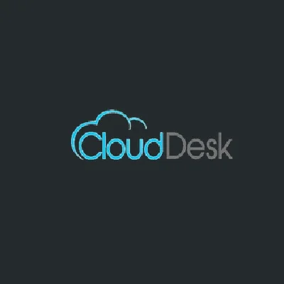Virtual Computer Lab Malaysia for Seamless Cloud-Based Learning and Secure Online Access