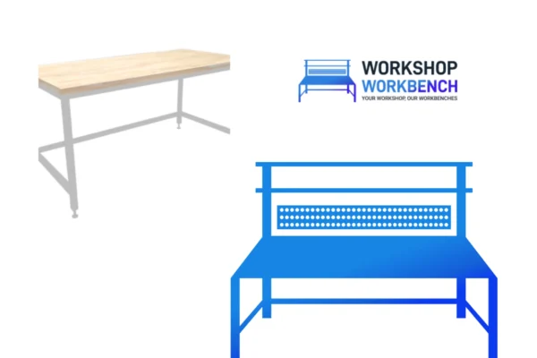 Top Quality Work Bench UK Solutions for Professionals and DIY Enthusiasts