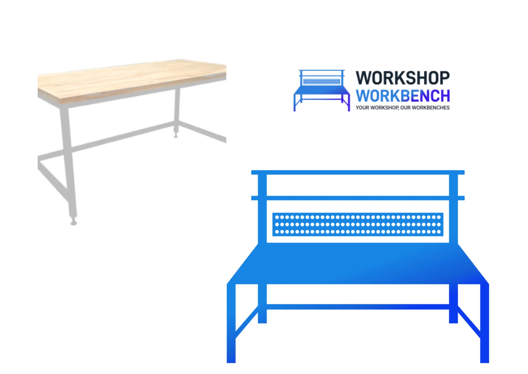 Top Quality Work Bench UK Solutions for Professionals and DIY Enthusiasts