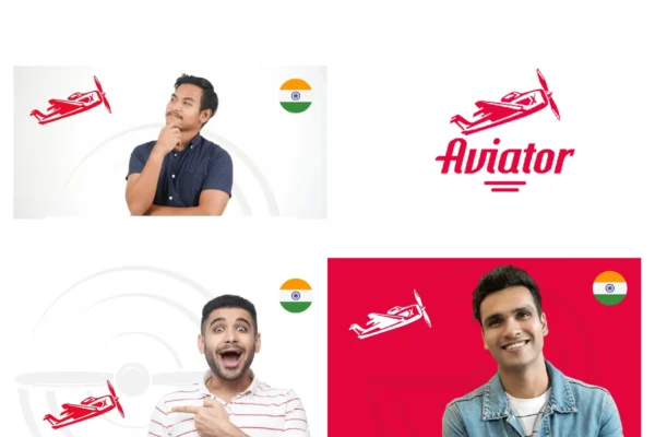Ultimate Online Aviator Game Experience with Exciting Gameplay and Challenges
