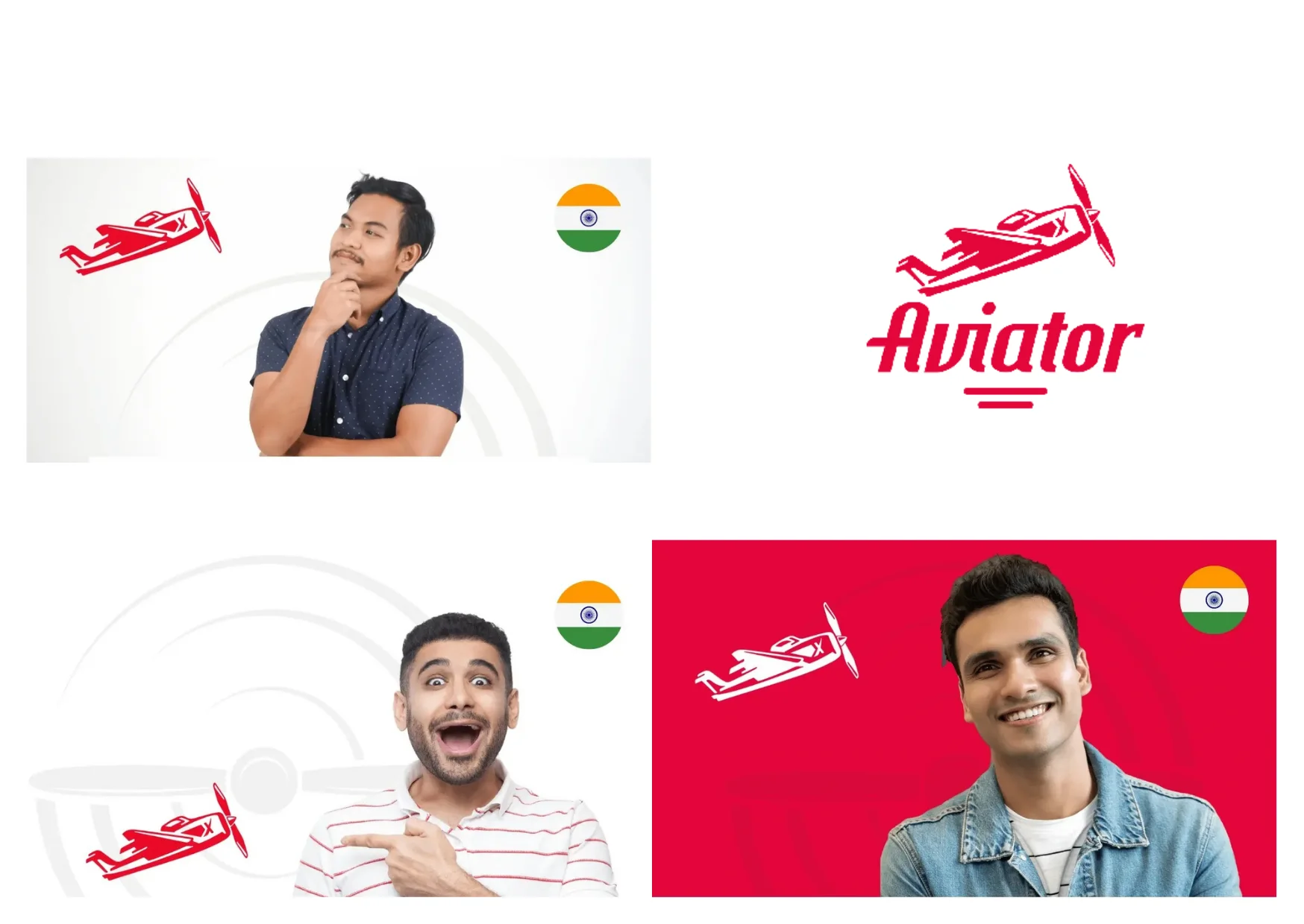Ultimate Online Aviator Game Experience with Exciting Gameplay and Challenges
