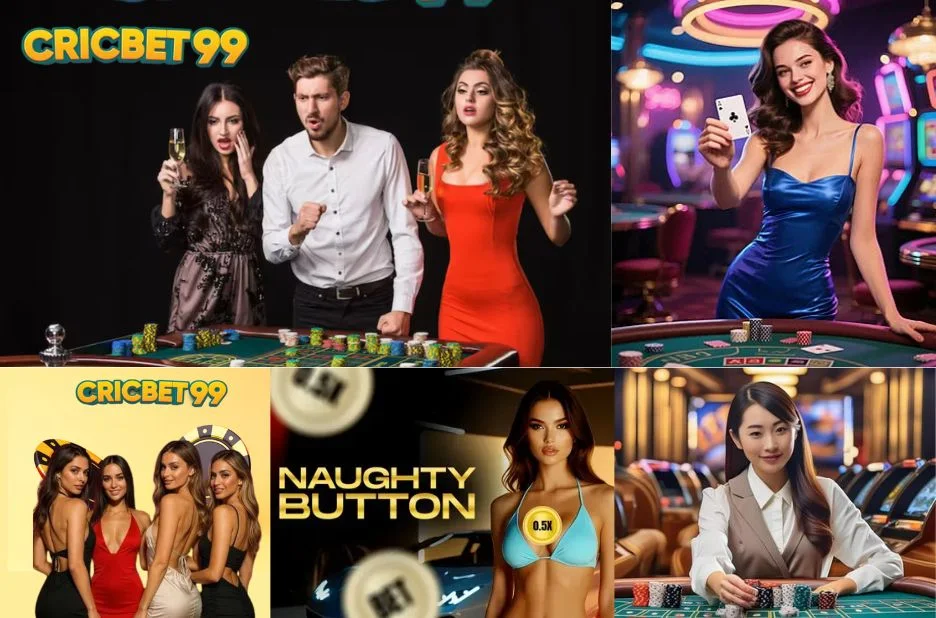 Cricbet99 App Review: Features, User Guide, and Mobile Gaming Experience