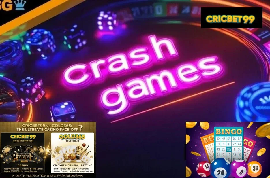 Cricbet99 Online Cricket Betting Exchange with Live Markets and Competitive Odds