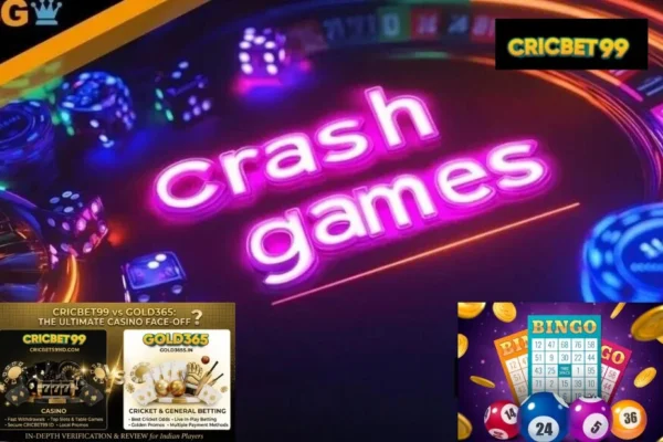 Cricbet999 Live Cricket Scores, Betting Odds & Instant Wagering Platform