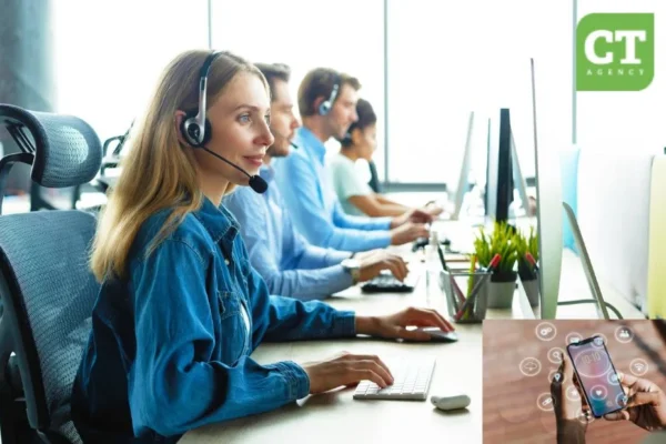 Best Office Phone System Australia for Seamless Business Communication
