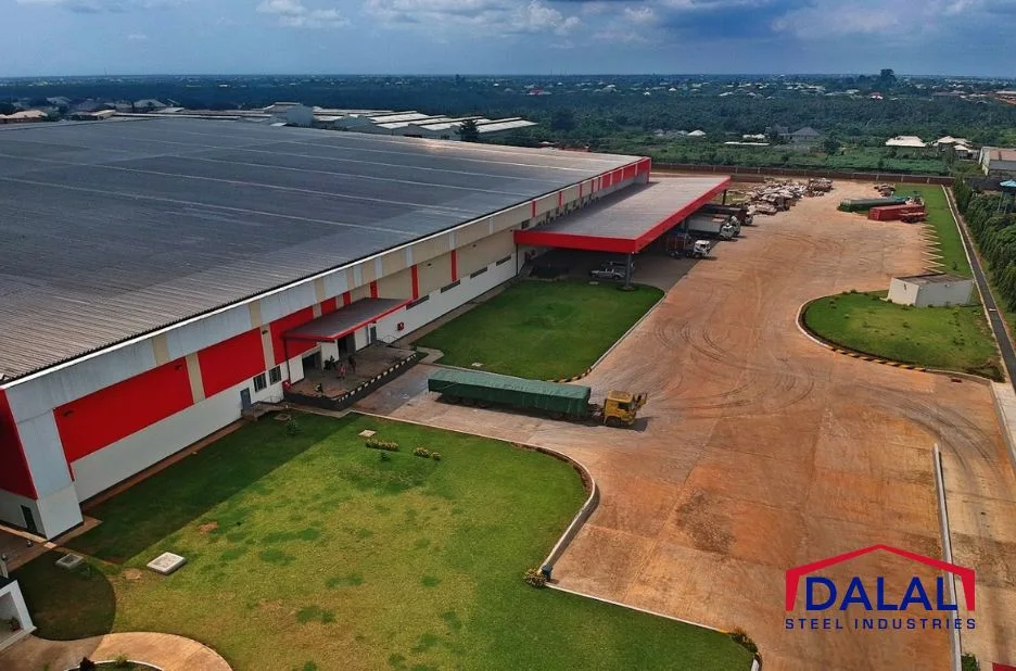 Top Container House Manufacturer in Lebanon for Durable and Efficient Solutions