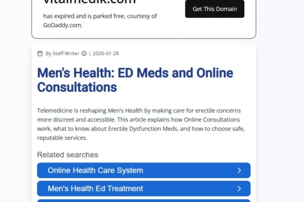 SEO Content Editor for Optimized Website Visibility and Increased Traffic