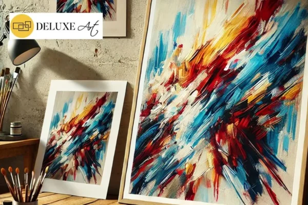 Explore Unique Aboriginal Wall Art for Authentic and Vibrant Home Decor