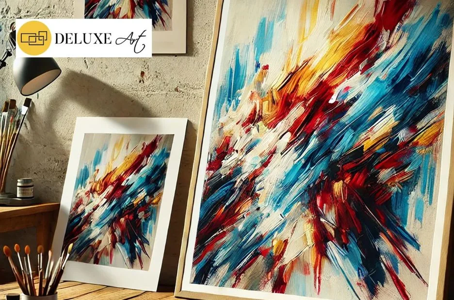Explore Unique Aboriginal Wall Art for Authentic and Vibrant Home Decor