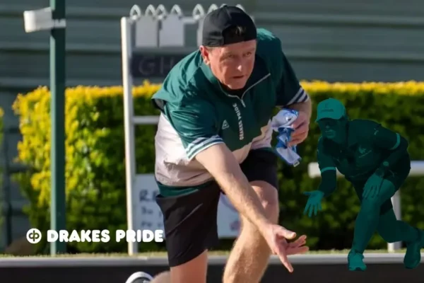 Top Lawn Bowls Equipment for Precision and Performance Enhancement