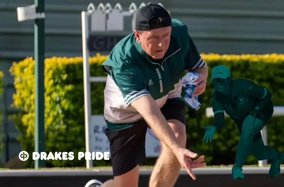 Top Lawn Bowls Equipment for Precision and Performance Enhancement