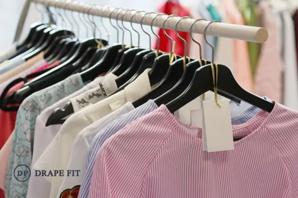Big and Tall Clothing Subscription for Custom Fits and Effortless Style