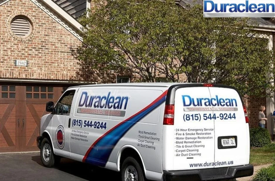 Professional Upholstery Cleaning Lovespark Services for a Fresh and Healthy Home