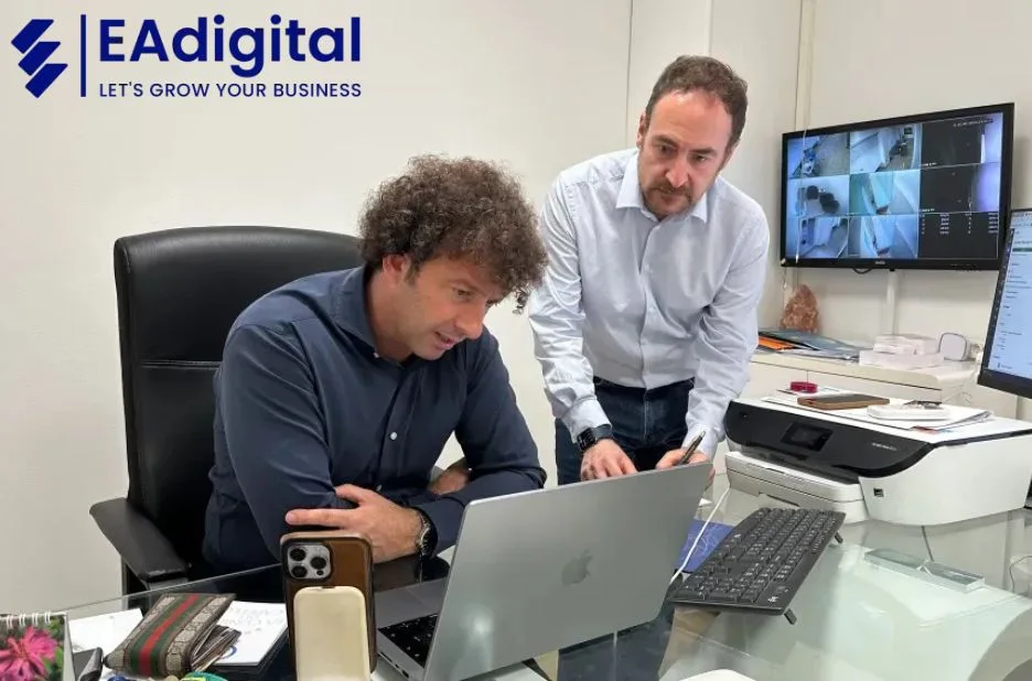 Servizi di Social Media Marketing in Ticino per Potenziare la Tua Presenza Online