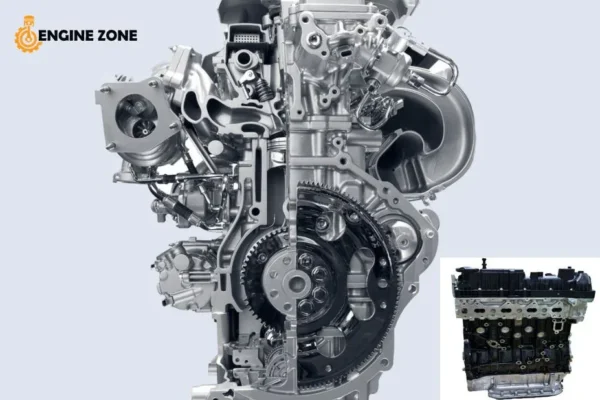 Hyundai Elantra Engine for Sale – Quality Inspected Engines with Warranty and Fast Delivery