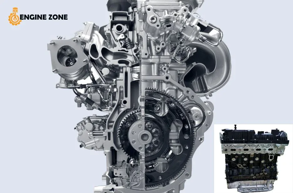 Hyundai Elantra Engine for Sale – Quality Inspected Engines with Warranty and Fast Delivery
