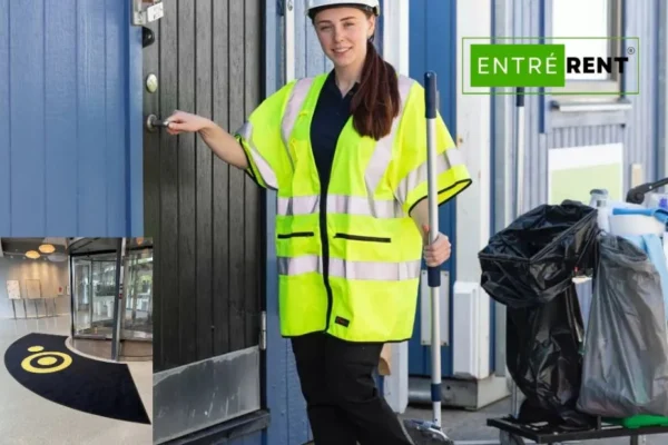 Professionell Möbeltvätt i Malmö – Effektiv och Prisvärd Rengöring för Ditt Hem och Kontor