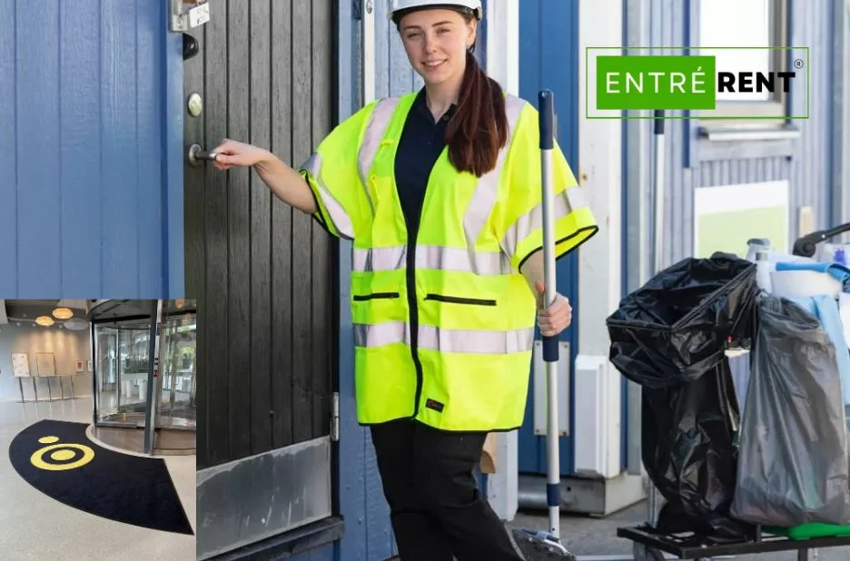 Professionell Möbeltvätt i Malmö – Effektiv och Prisvärd Rengöring för Ditt Hem och Kontor