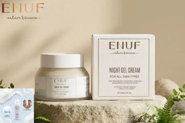 Best Face Wash for Acne Prone Skin to Clear Breakouts and Control Oil