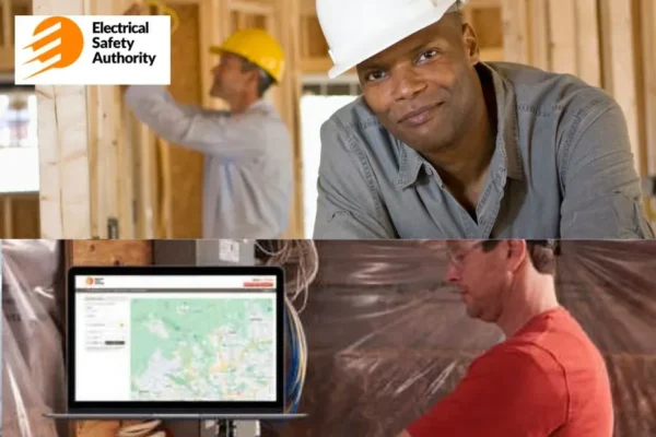 Trusted Electrician in Ontario for Reliable and Professional Electrical Services