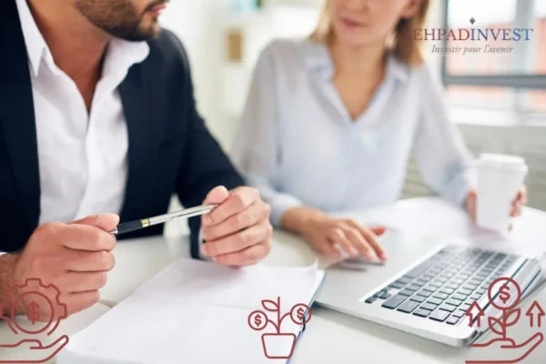 Fiscalité LMNP Résidence Étudiante : Guide Complet pour Optimiser Votre Investissement